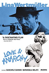 71L41rMestL._RI_SX200_