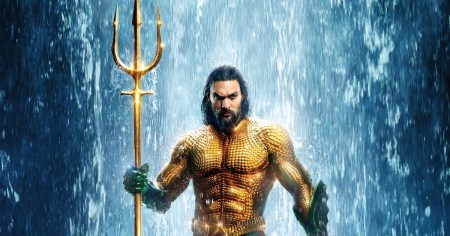 txtd_dom_main_hero_1sht_aqamn1