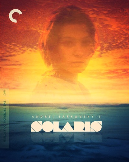 Mind in a Blender: My Thoughts on&nbsp;SOLARIS