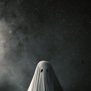 Unique and Timeless: A GHOST&nbsp;STORY