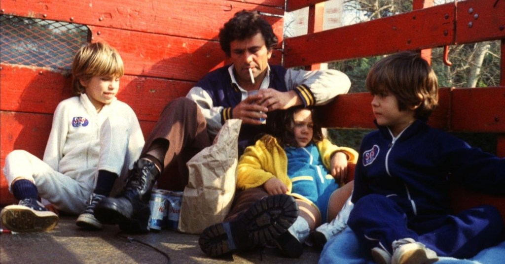 Riddled Anxiety: A WOMAN UNDER THE&nbsp;INFLUENCE