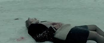 Drips of Melancholy: UNDER THE ELECTRIC&nbsp;CLOUDS