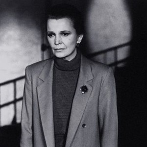 Crestfallen Regrets: ANOTHER&nbsp;WOMAN